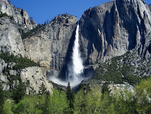 yosemiteteil1.jpg
