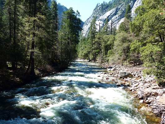 yosemiteteil1_(10).jpg