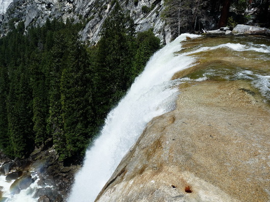 yosemiteteil1_(19).jpg