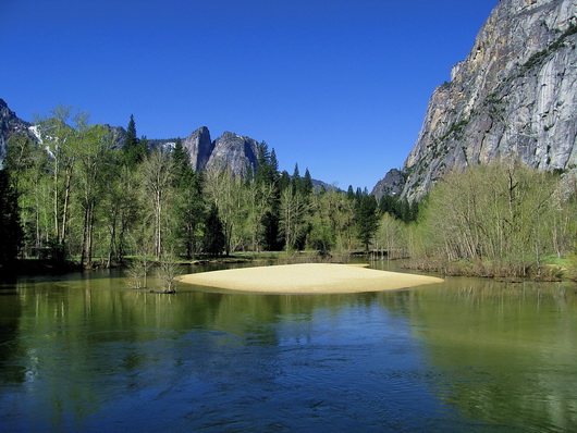 yosemiteteil1_(2).jpg