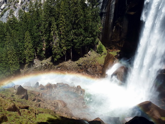 yosemiteteil1_(20).jpg