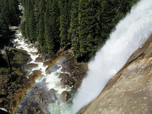 yosemiteteil1_(22).jpg