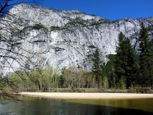 yosemiteteil1_(3).jpg