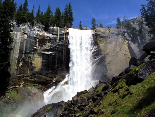 yosemiteteil2_(16).jpg