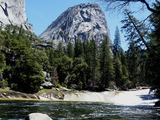 yosemiteteil2_(2).jpg