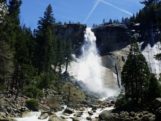 yosemiteteil2_(6).jpg