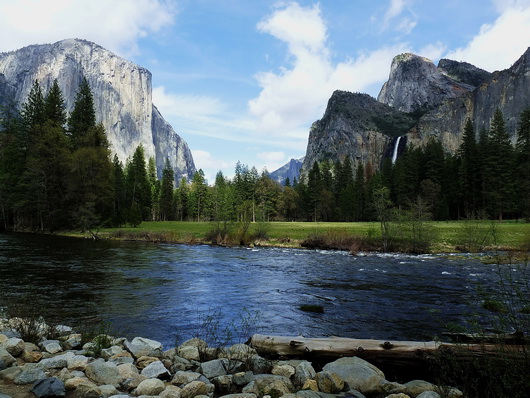 yosemiteteil3.jpg