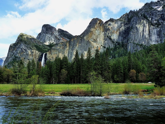 yosemiteteil3_(1)~0.jpg
