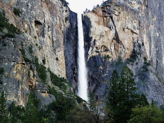 yosemiteteil3_(10)~0.jpg