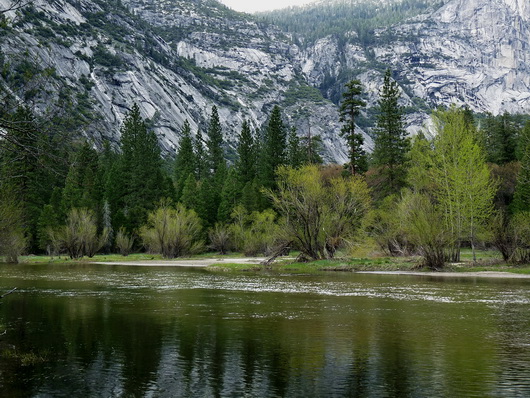 yosemiteteil3_(19)~0.jpg