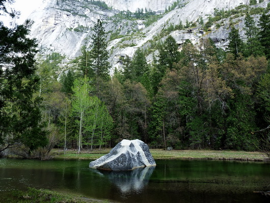 yosemiteteil3_(20)~0.jpg
