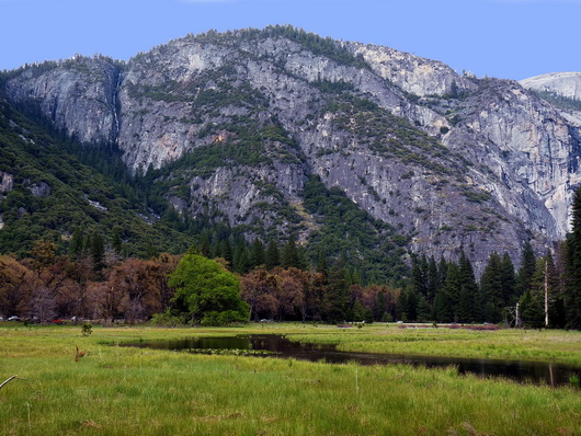 yosemiteteil3_(23)~0.jpg