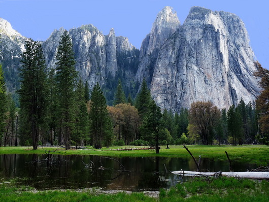 yosemiteteil3_(24)~0.jpg