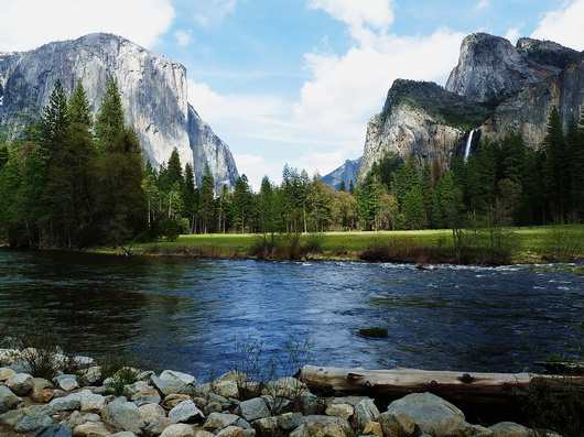 yosemiteteil3_(3).jpg