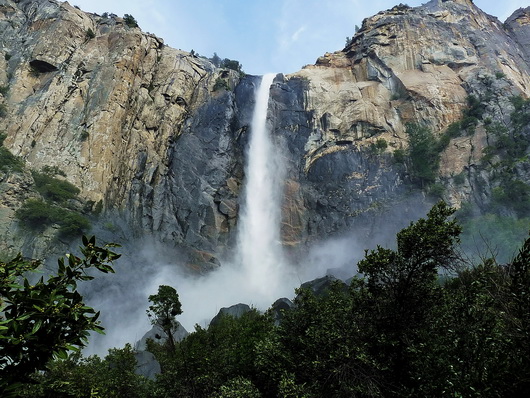 yosemiteteil3_(8)~0.jpg