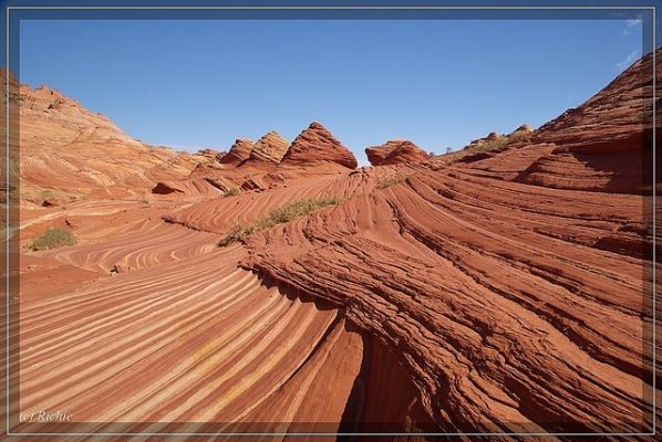 Sand Cove
