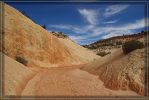 Big Horn Canyon