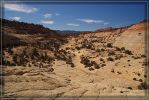 Big Horn Canyon