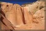 Dryfall