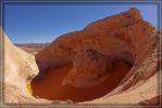 The Volcano