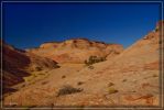 Big Horn Canyon