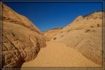 Big Horn Canyon
