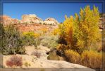 Escalante River