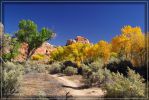 Escalante River