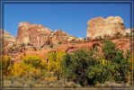 Escalante River