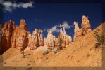 Bryce Canyon