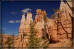 Bryce Canyon