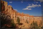 Bryce Canyon