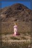 Rhyolite