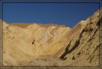 Golden Canyon