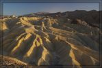 Zabriskie Point