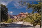 Red Rock