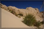 Whiterocks Natural Amphitheatre