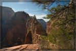 Zion National Park