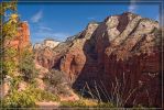 Zion National Park