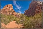 Zion National Park