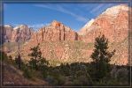 Zion National Park