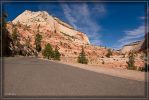 Zion National Park