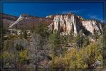 Zion National Park