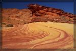 Sand Cove