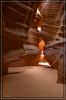 Upper Antelope Canyon