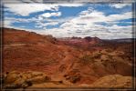 Coyotte Buttes North