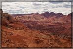 Coyotte Buttes North