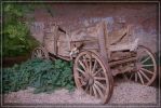 Kanab Canyon