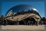 comp_13CloudGate.jpg