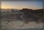 Zabriskie Point